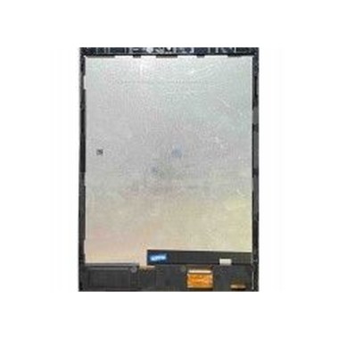 24-01-dalle-d-ecran-lcd-asus-zenpad-3s-10-noir-ecran-assemble-z500m-p027-tm097qdsp01-tactile.jpg