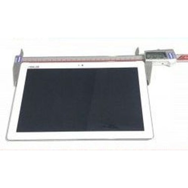 24-01-dalle-d-ecran-lcd-asus-zenpad-blanc-assemble-contour-z301m-kd101n59-42na-a8-original.jpg