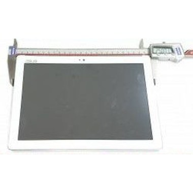 24-01-dalle-d-ecran-lcd-asus-zenpad-blanc-assemble-sus-z300m-p00c-with-frame.jpg