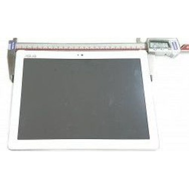 24-01-dalle-d-ecran-lcd-asus-zenpad-blanc-assemble-z300m-p00c.jpg