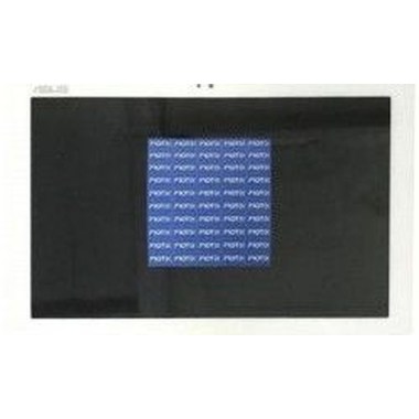 24-01-dalle-d-ecran-lcd-asus-zenpad-dalle-d-ecran-lcd-assemble-z300m-p00c-kd101n59-42na-a8-original.jpg