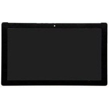 24-01-dalle-d-ecran-lcd-asus-zenpad-dalle-d-ecran-lcd-noir-assemble-z300m-10-pouces-original.jpg
