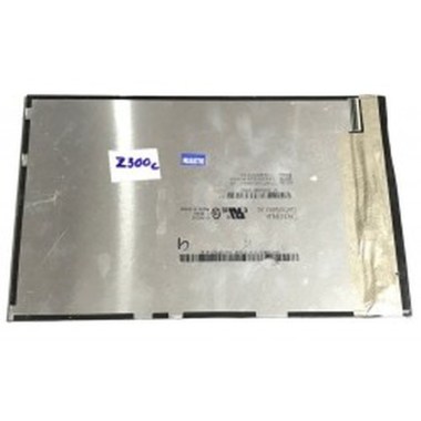 24-01-dalle-d-ecran-lcd-asus-zenpad-dalle-d-ecran-lcd-p023-z300c-z300-clat101wr61-xg-original.jpg