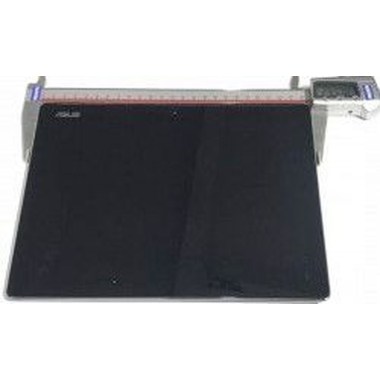 24-01-dalle-d-ecran-lcd-asus-zenpad-noir-assemble-contour-z301m-kd101n59-42na-a8-original.jpg