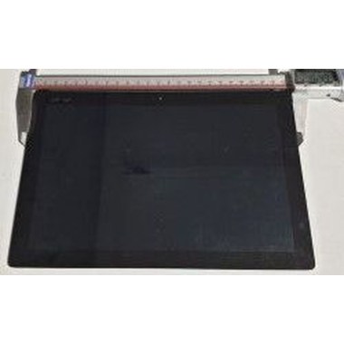 24-01-dalle-d-ecran-lcd-asus-zenpad-noir-assemble-z300m-p00c-kd101n59-42na-a8-original.jpg