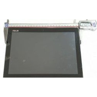 24-01-dalle-d-ecran-lcd-asus-zenpad-noir-assemble-z300m-p00c-with-frame-contour-chassis.jpg
