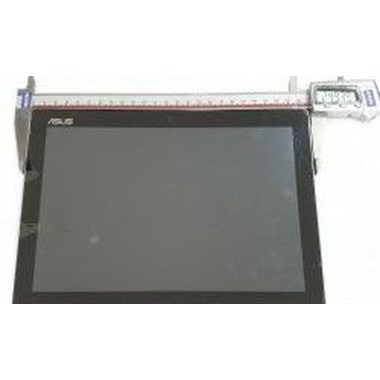24-01-dalle-d-ecran-lcd-asus-zenpad-noir-assemble-z300m-p00c.jpg