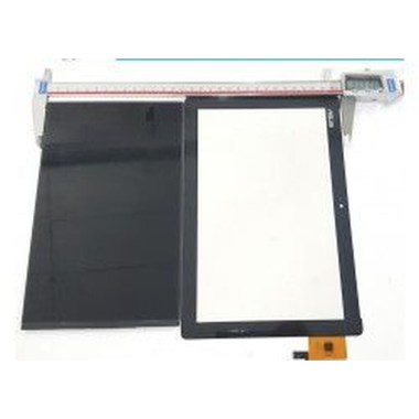 24-01-dalle-d-ecran-lcd-asus-zenpad-noir-ecran-dalle-lcd-plus-tactile-digitizer-fullecran-10pouce-z300m-p00c.jpg
