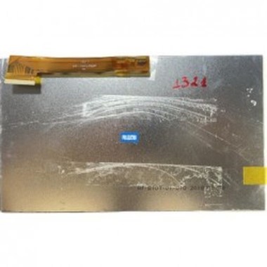 24-01-dalle-d-ecran-lcd-danew-1013qc-ht-101lt50p-ht-b101-01-01q-original.jpg