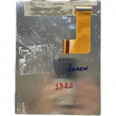 24-01-dalle-d-ecran-lcd-danew-dslide-750-20810790210012-original.jpg
