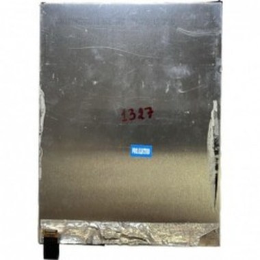 24-01-dalle-d-ecran-lcd-danew-dslide-750-hd-20810790240018-original.jpg
