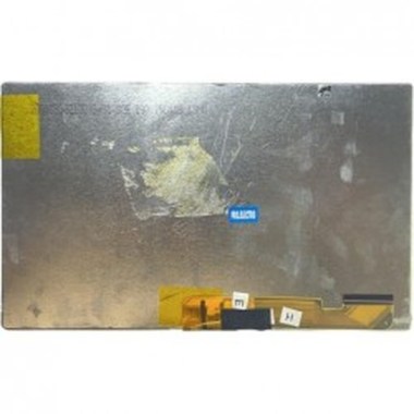 24-01-dalle-d-ecran-lcd-danew-dslide-904-b10900210035-01-original.jpg