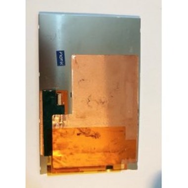 24-01-dalle-d-ecran-lcd-hp-ecran-slate-plus-7-4200ef-original.jpg
