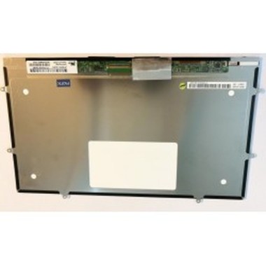 24-01-dalle-d-ecran-lcd-hp-x2-envy-11-g080ef-lp116wh4-original.jpg