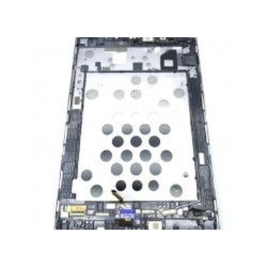 24-01-dalle-d-ecran-lcd-htc-nexus-9-assemble-google-original.jpg
