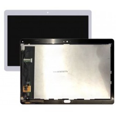 24-01-dalle-d-ecran-lcd-huawei-blanc-ecran-assemble-assembly-m3-lite-bah-w09-bah-l09-bah-al00-original.jpg