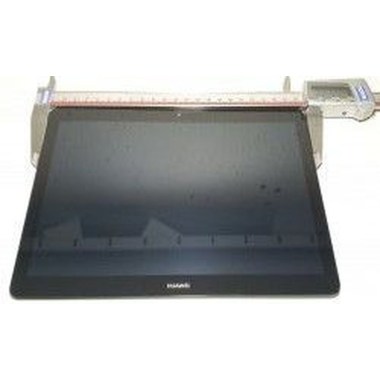 24-01-dalle-d-ecran-lcd-huawei-lcd-ecran-assemble-t3-10-ags-w09-ags-l09-ags-l03-qisags-w09-dalleplustactile-original.jpg