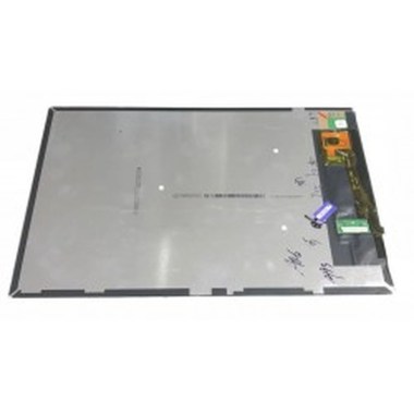 24-01-dalle-d-ecran-lcd-huawei-lcd-fdr-a01w-tv101wum-nh0-39p0-non-tactile-original.jpg