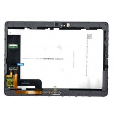 24-01-dalle-d-ecran-lcd-huawei-mediapad-m2-blanc-ecran-assemble-dalle-lcd-m2-a01w-m2-a01l-tv101wum-nh0-39p0-original.jpg