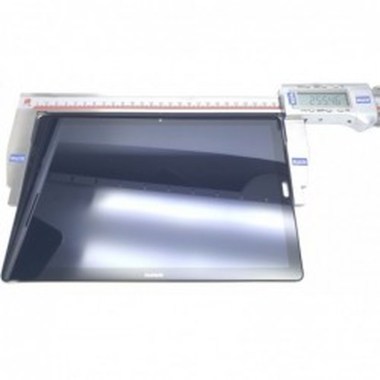 24-01-dalle-d-ecran-lcd-huawei-mediapad-m5-assemble-10-8-pouces-32gb-cmr-w09-tv108qdm-nh0-39p0-original.jpg