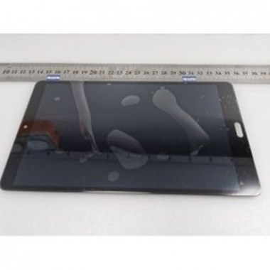 24-01-dalle-d-ecran-lcd-huawei-mediapad-m5-lite-8-assemble-pouce-sht-al09-sht-w09-original.jpg