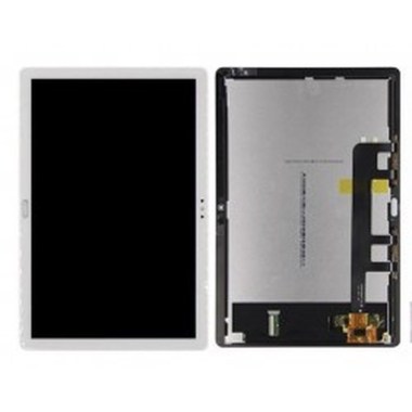 24-01-dalle-d-ecran-lcd-huawei-mediapad-m5-lite-blanc-ecran-assemble-bah2-l09.jpg
