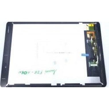 24-01-dalle-d-ecran-lcd-huawei-mediapad-t2-black-lcd-dalle-ecran-assemble-fdr-a01w-tv101wum-nh0-39p0-original.jpg