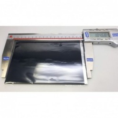 24-01-dalle-d-ecran-lcd-huawei-mediapad-t3-8pouce-kob-w09-lcd-only-tv080wxm-nh2-5q00-original.jpg