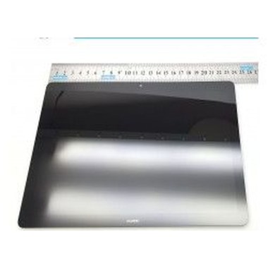 24-01-dalle-d-ecran-lcd-huawei-mediapad-t5-10-lcd-ecran-assemble-ags2-w09-ags2-l09-ags2-l03-ags2-w19-al00ha-original.jpg