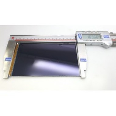 24-01-dalle-d-ecran-lcd-huawei-mediatab-t3-7-pouces-bg2-w09-kd070d75-39ti-a001-sans-tactile-original.jpg