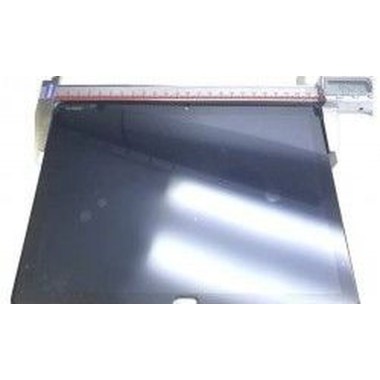 24-01-dalle-d-ecran-lcd-huawei-noir-ecran-assemble-assembly-m3-lite-bah-w09-bah-l09-bah-al00-original.jpg