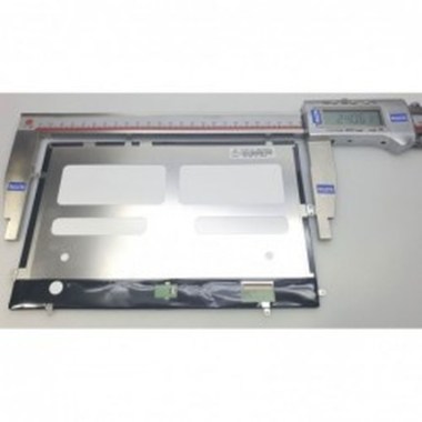 24-01-dalle-d-ecran-lcd-huawei-s10-231w-hj101ia-01f-original.jpg