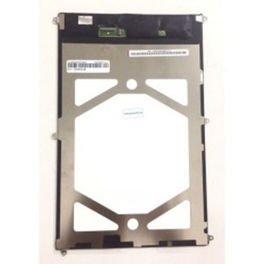 24-01-dalle-d-ecran-lcd-huawei-t1-a21w-bp096wx1-100-original.jpg