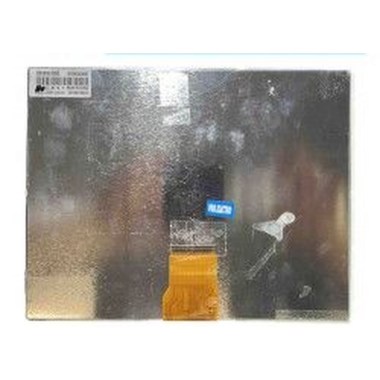 24-01-dalle-d-ecran-lcd-it-works-ecran-lcd-dalle-ezee-tab-804-b13071702892-tm803-kr080pc1s-1030300393-original.jpg