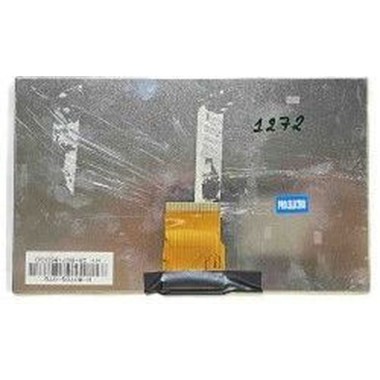 24-01-dalle-d-ecran-lcd-it-works-ecran-tm708-h-m070q-07q-original.jpg