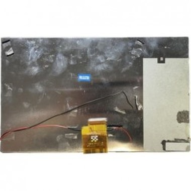24-01-dalle-d-ecran-lcd-it-works-tm1005-fc101tftcp40a-original.jpg