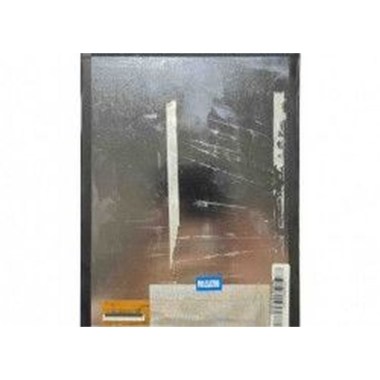 24-01-dalle-d-ecran-lcd-it-works-tm786-hx078ih21a01-original.jpg