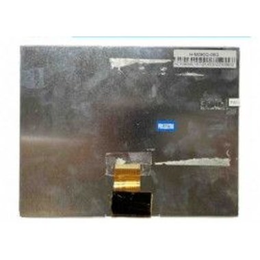 24-01-dalle-d-ecran-lcd-it-works-tm802-h-m080q-08q-original.jpg