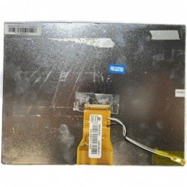 24-01-dalle-d-ecran-lcd-it-works-tm803-h-q080d-27j-original.jpg