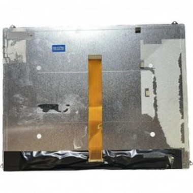 24-01-dalle-d-ecran-lcd-it-works-tm904-crk097ml326-26f-original.jpg