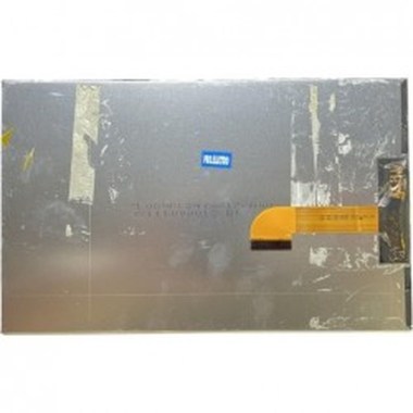 24-01-dalle-d-ecran-lcd-it-works-tw891-089pc24y0817-a00-original.jpg
