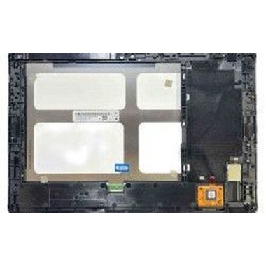 24-01-dalle-d-ecran-lcd-lenovo-assemble-a7600-f-60058-original.jpg
