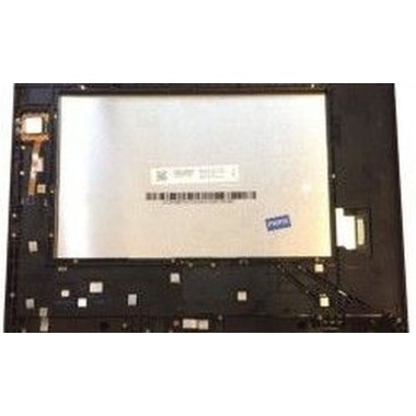 24-01-dalle-d-ecran-lcd-lenovo-assemble-assembly-a6602-10-1-pouces-b101ean02-2-tv101wxm-nl1-original.jpg