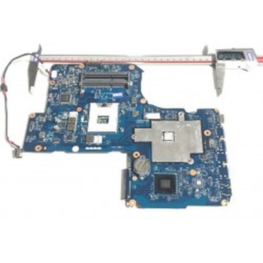 24-01-dalle-d-ecran-lcd-lenovo-b080ean02-2-z30-original.jpg