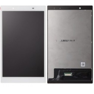 24-01-dalle-d-ecran-lcd-lenovo-blanc-assemble-tb-8504f-za2b-tv080wxm-nl5-original.jpg