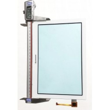 24-01-dalle-d-ecran-lcd-lenovo-blanc-ecran-tactile-touchscreen-digitizer-tab2-tb3-x70f-32002046-02h-1518-original.jpg