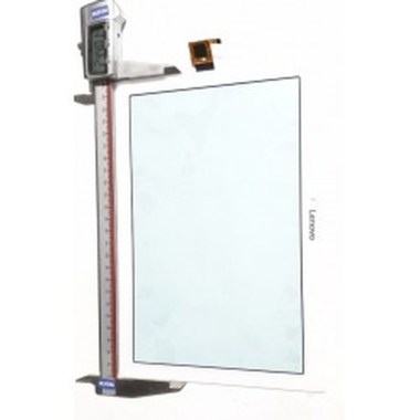 24-01-dalle-d-ecran-lcd-lenovo-blanc-ecran-tactile-touchscreen-digitizer-tab3-tb-x103f-80701-0g5963acy-1634-original.jpg