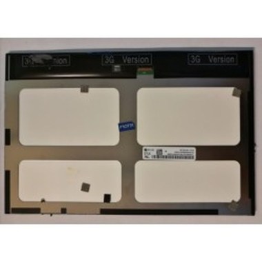 24-01-dalle-d-ecran-lcd-lenovo-dalle-bp101wx1-210-a7600-f-original.jpg