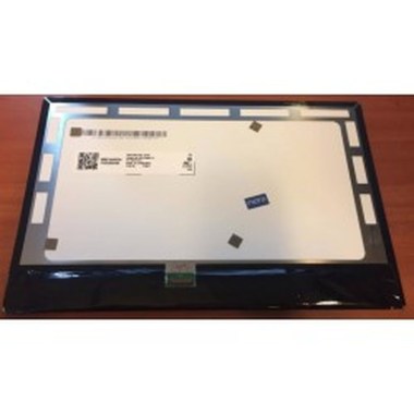 24-01-dalle-d-ecran-lcd-lenovo-dalle-ecran-ecran-lcd-a7600f-60058-b101ean01-3-original.jpg