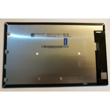 24-01-dalle-d-ecran-lcd-lenovo-ecran-lcd-dalle-ecran-tb2-x30f-10-1-pouces-b101ean02-2-tv101wxm-nl1-za0c-original.jpg